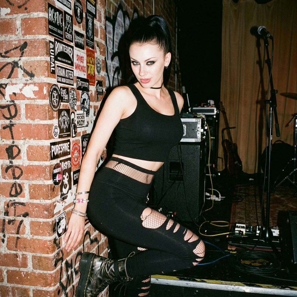 amps warm · pulse hot